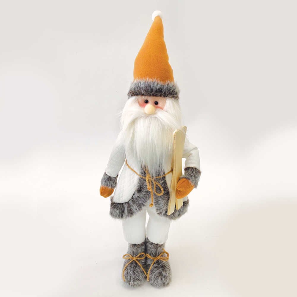 ^ ΔΙΑΚ/ΚΟ ΥΦΑΣΜΑΤΙNΟ ΑΓΙΟΣ ΒΑΣΙΛΗΣ 50CM  -X125009